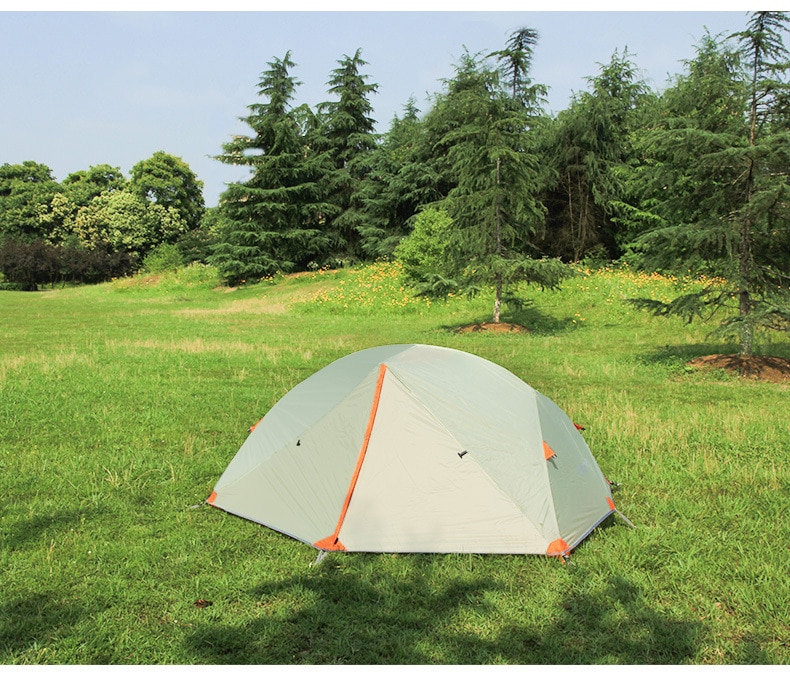 Cheap Goat Tents 2